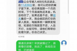 鄂温克族旗如何避免债务纠纷？专业追讨公司教您应对之策